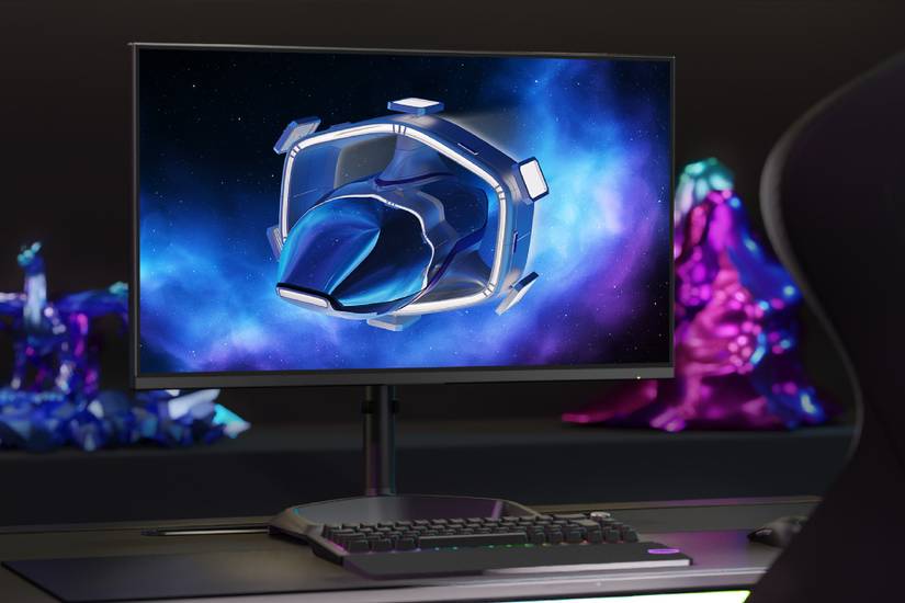 The Best Mini-LED Monitors of 2024