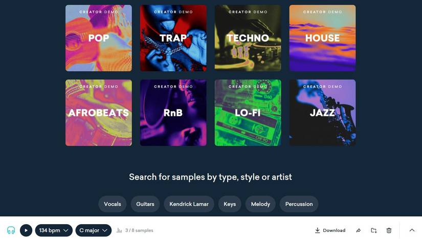 The 7 Best Beat-Making Apps to Try Today