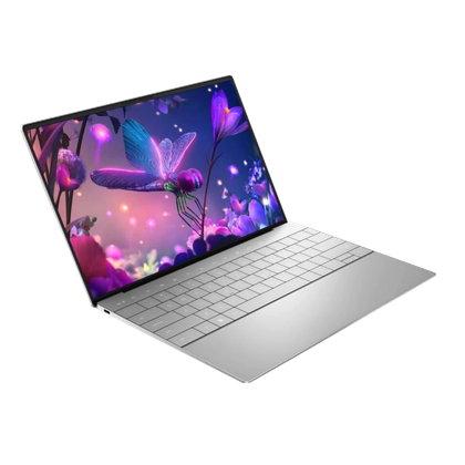 ديل XPS 13 بلس 9320