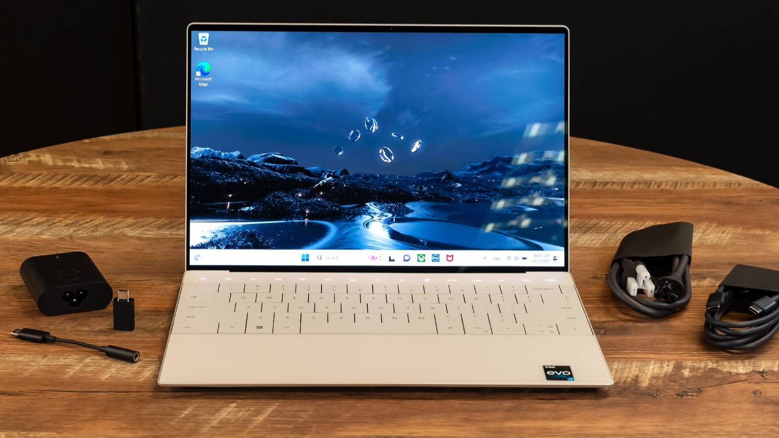 The Best Windows Laptops of 2024