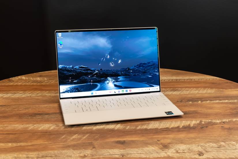 The Best Windows Laptops of 2024