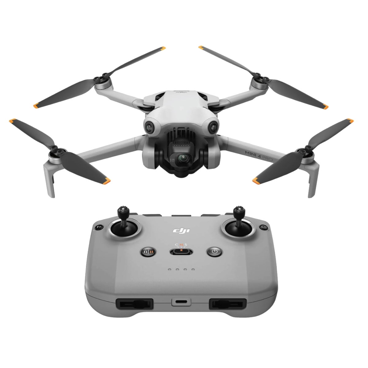 Best 4K Drones of 2023 - ReadWrite