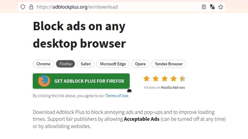 6 Ways to Make Sure Your Chrome Extensions Are Safe