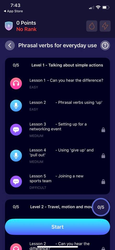 The 8 Best English Grammar Apps to Improve Your Language Skills