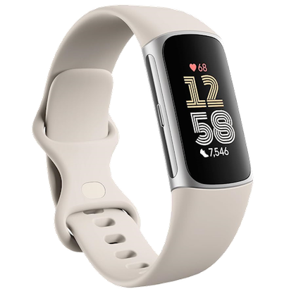 Fitbit Charge Review: Affordable Fitness Tracking at Its Finest