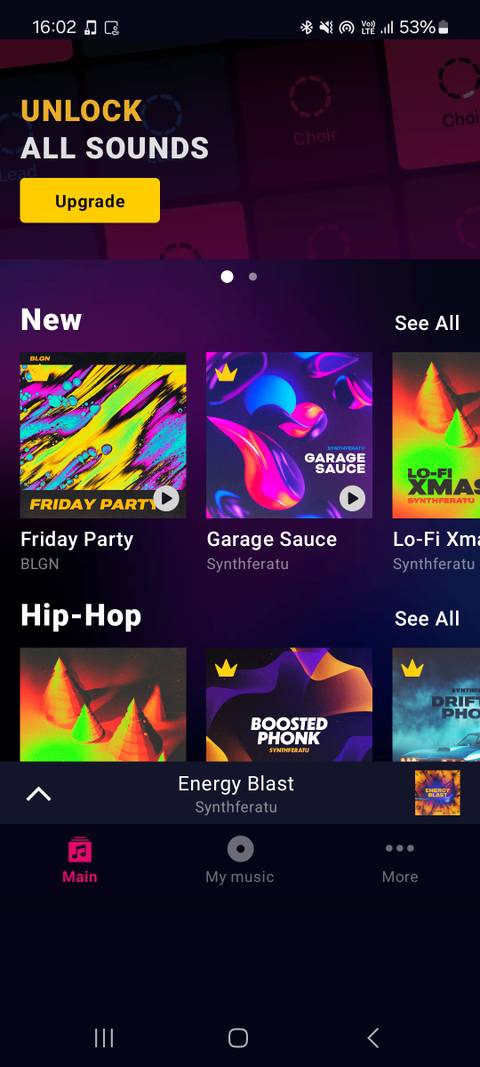 The 7 Best Beat-Making Apps to Try Today