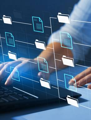 Gfif What Is a JFIF File? How to Convert One to JPG