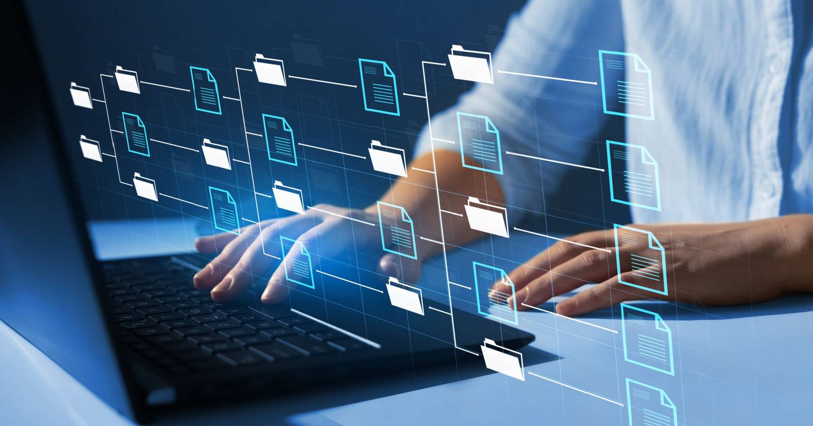 JPEG, GIF, or PNG? Image File Types Explained and Tested