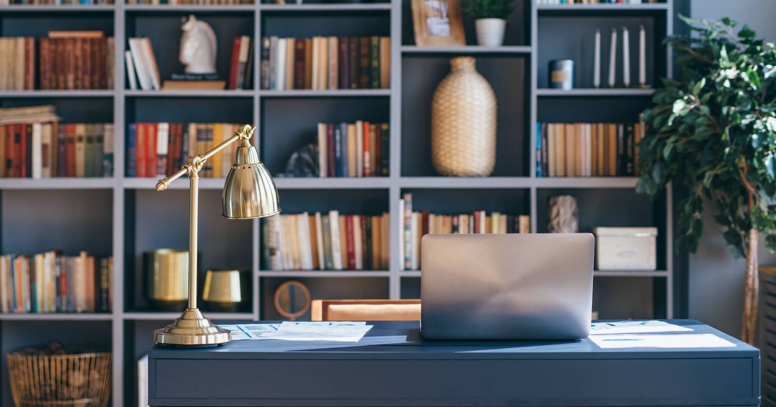 6 Uses for a Linux Home Server