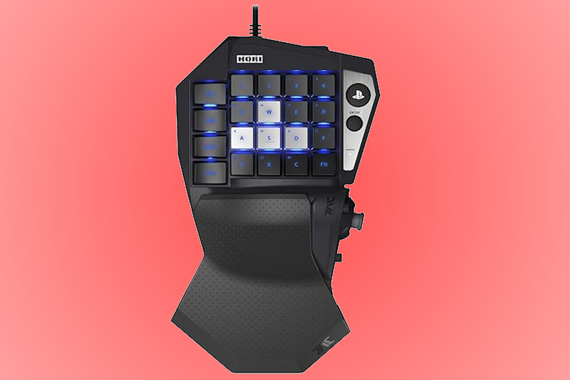 Keypad Software The Best Gaming Keypads of 2024