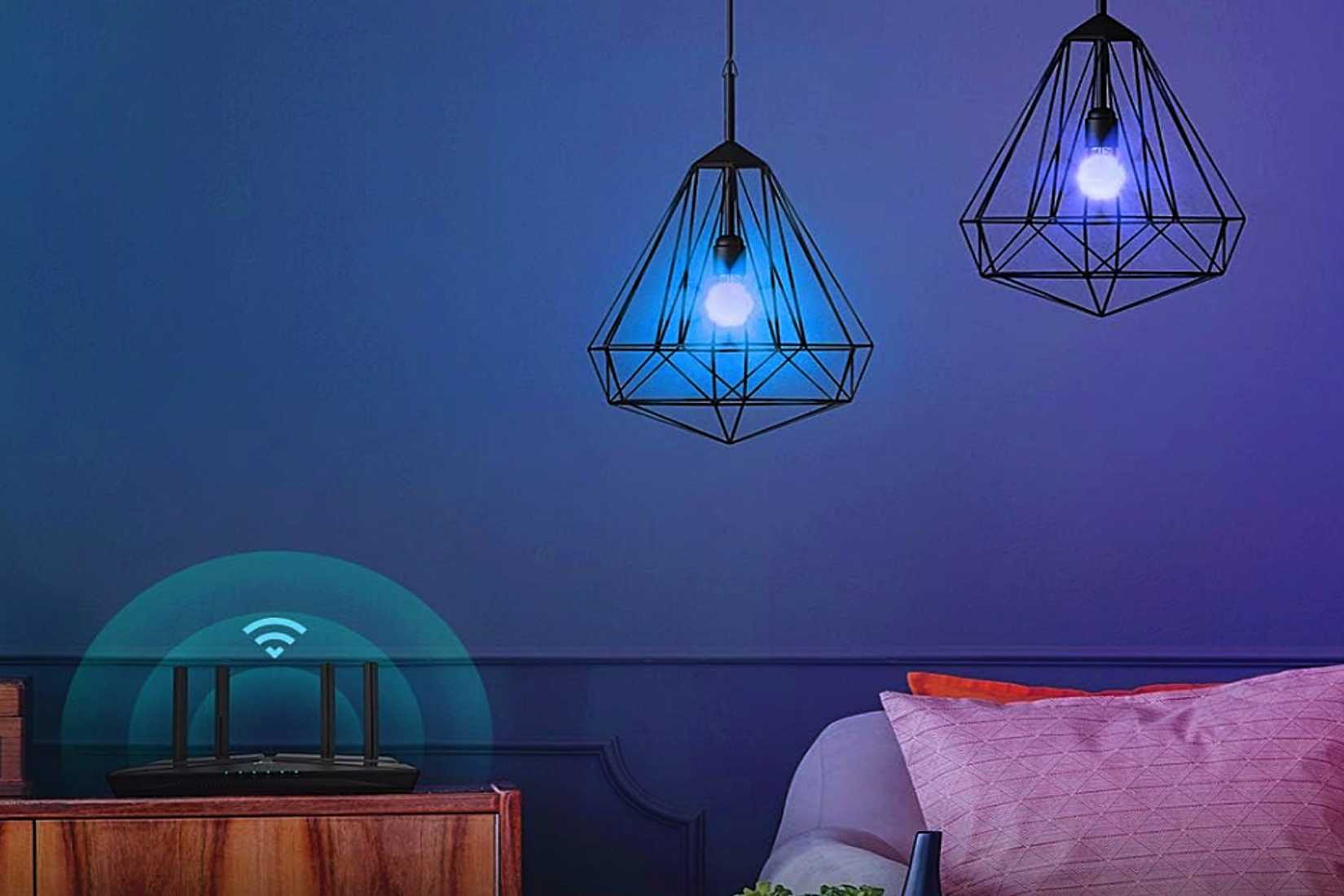 These 4 boring smart home upgrades save more money than flashy gadgets