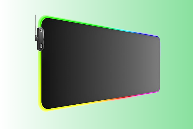 The Best RGB Mousepads of 2024