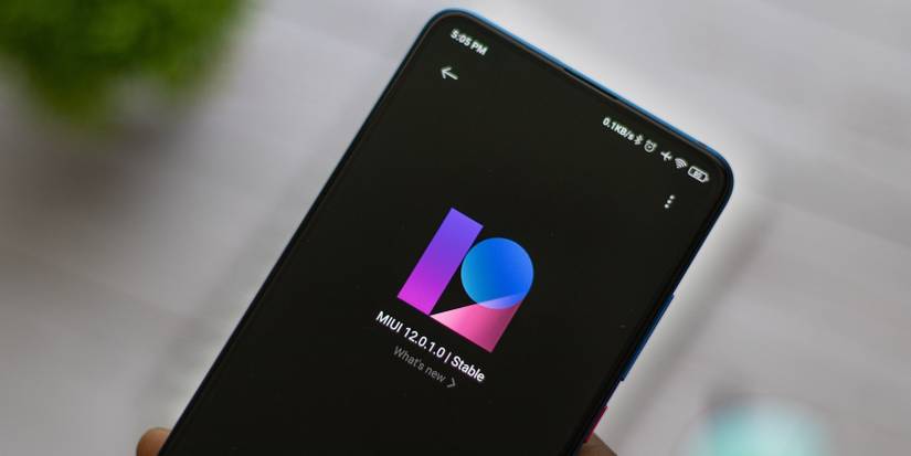 How to Uninstall Unwanted Apps on Android