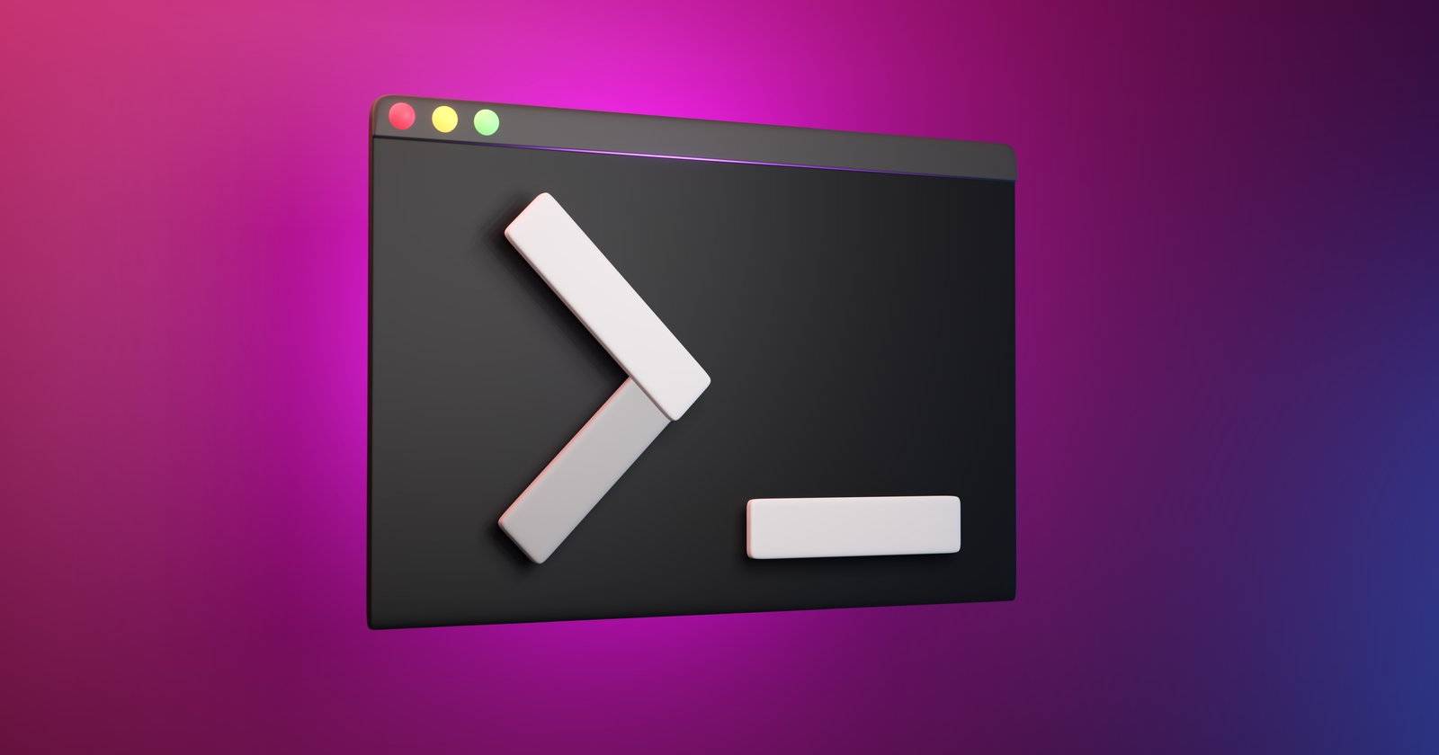 Linux Terminal Install How to Fix