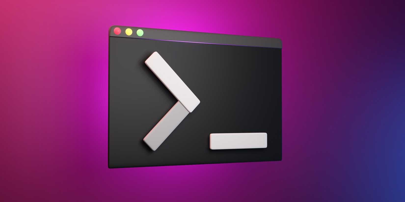 I Made the Switch to Linux—These Surprises Caught Me Off Guard