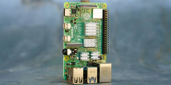 muo-tech-raspberrypi4-vertical