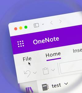 How to Use Sticky Notes With Outlook for Better Emails