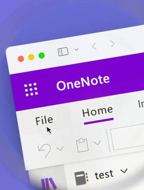 Image Onenote On Computer Screen How to Disable