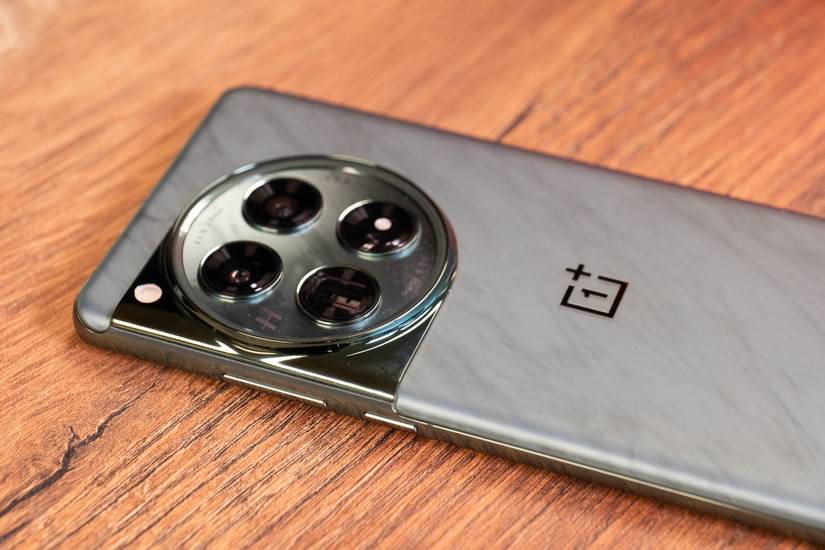 The Best Android Camera Phones of 2024