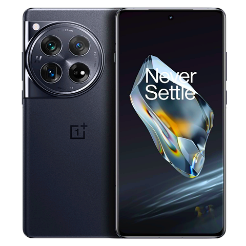 The Best Android Camera Phones of 2024