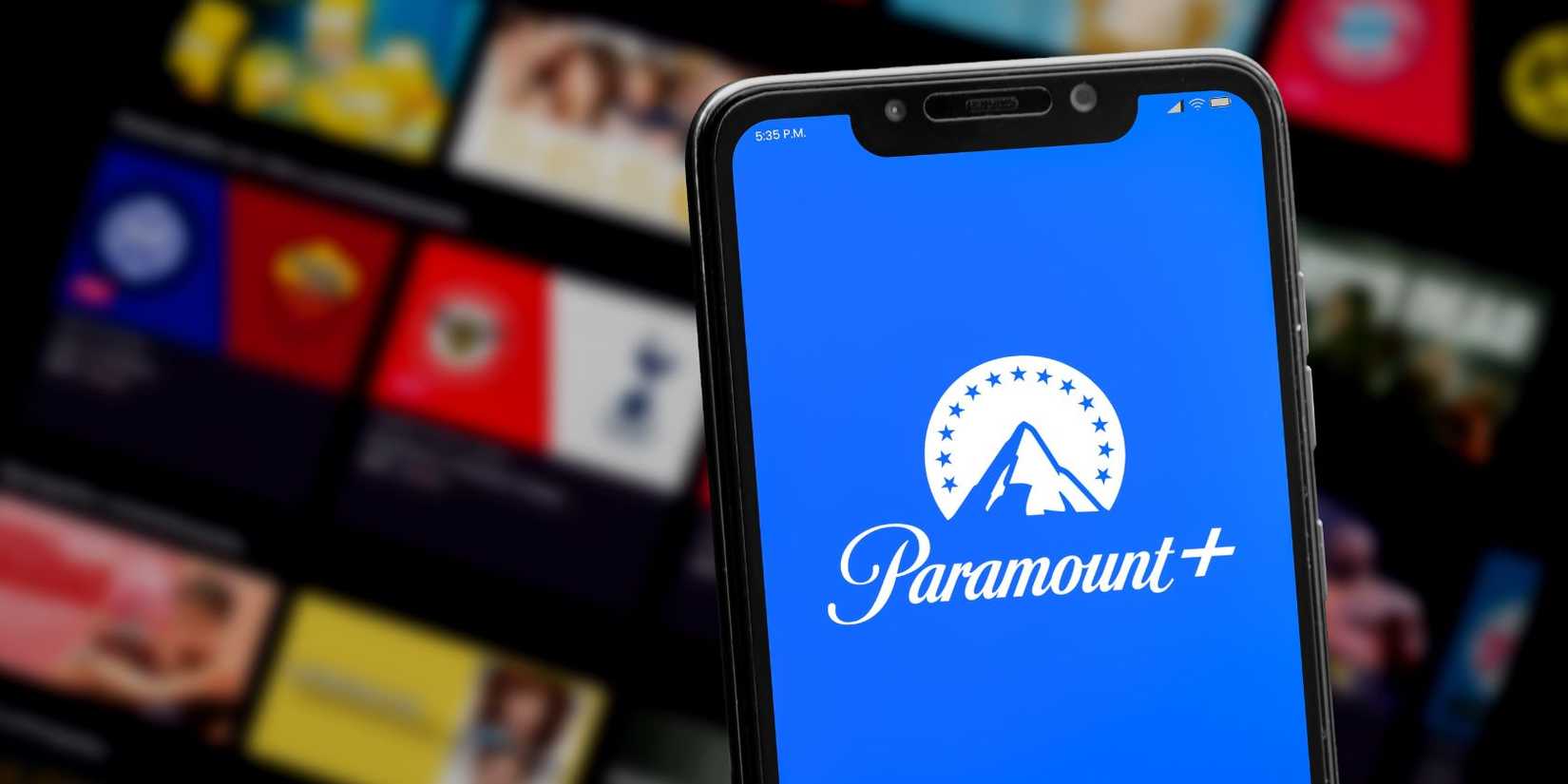 You're About to Lose Paramount and CBS Content on YouTube TV