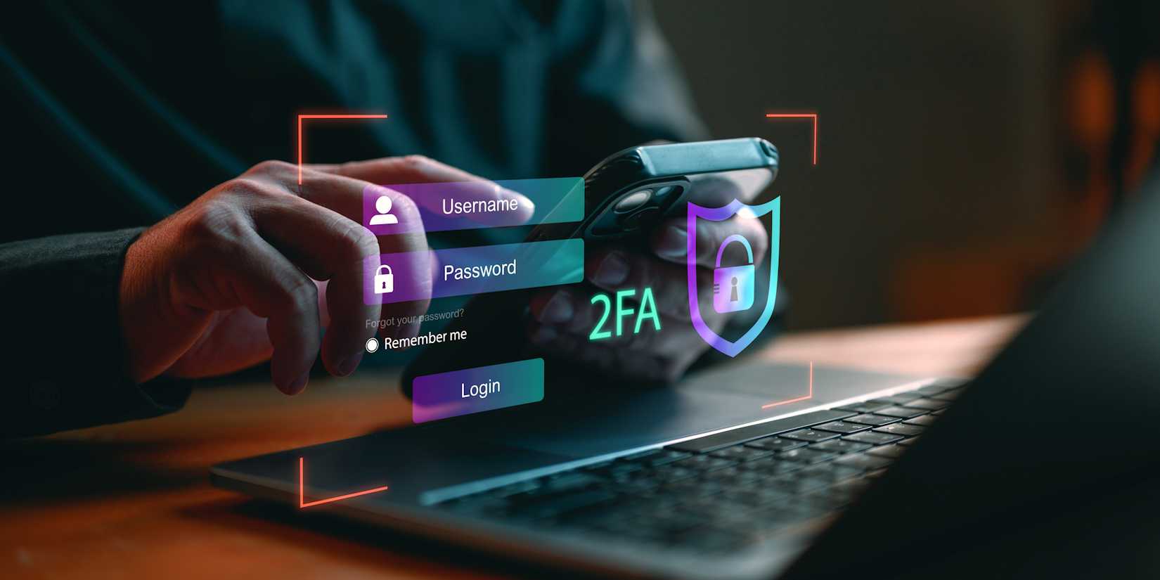 These Android Apps Could Put Your Passwords at Risk if You Aren't Careful