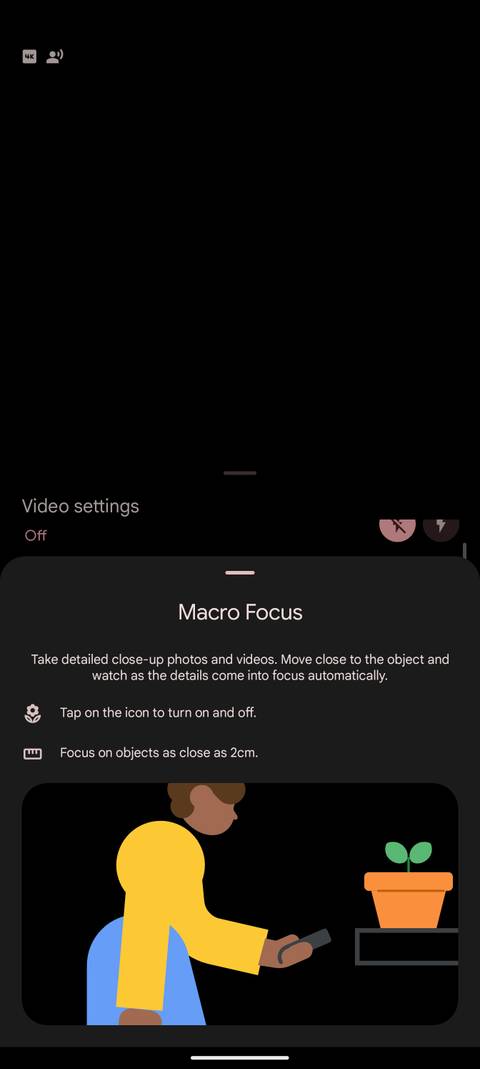 6 Google Pixel 8 Camera Settings You Need to Change