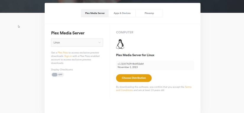 6 Uses for a Linux Home Server