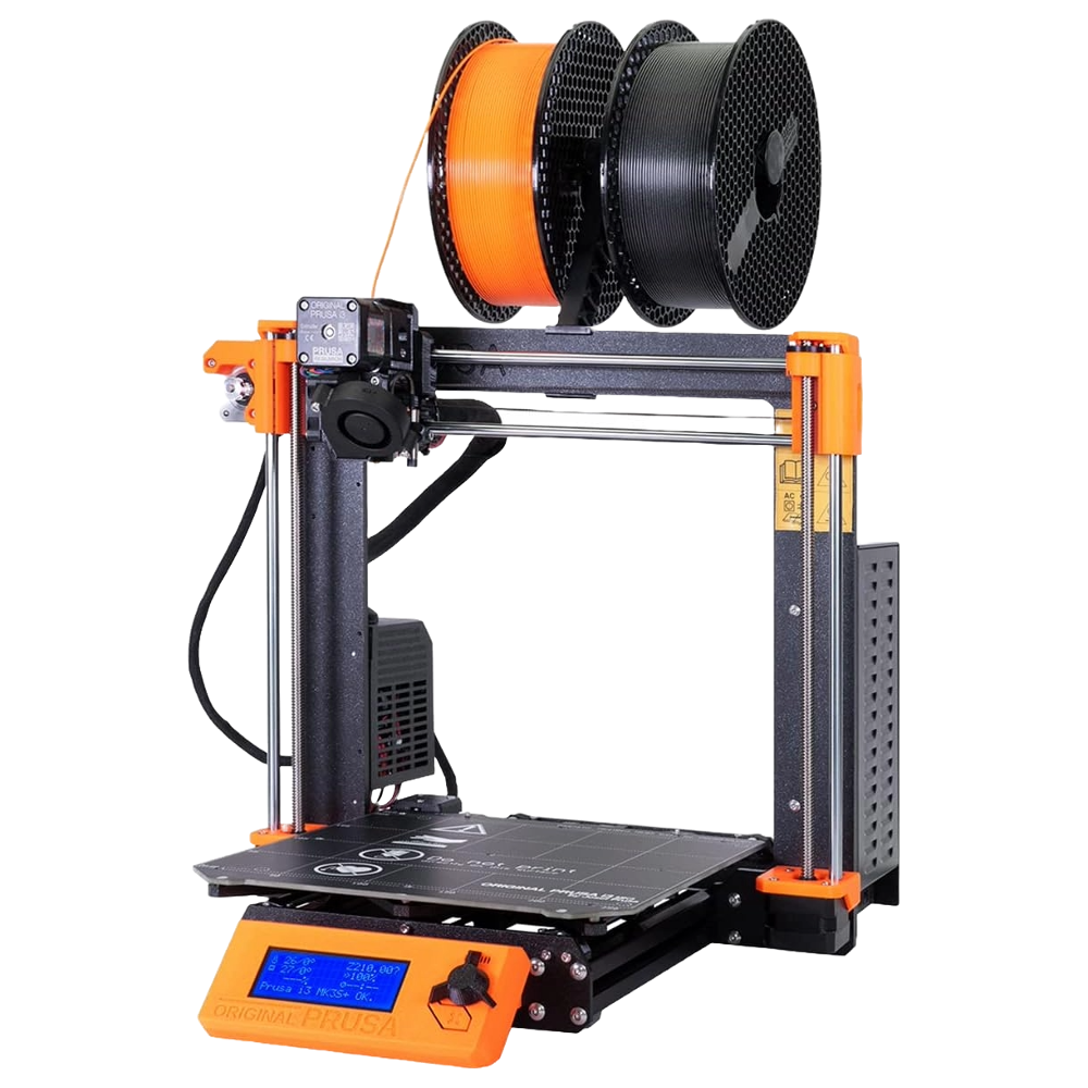 The Best 3D Printers of 2024