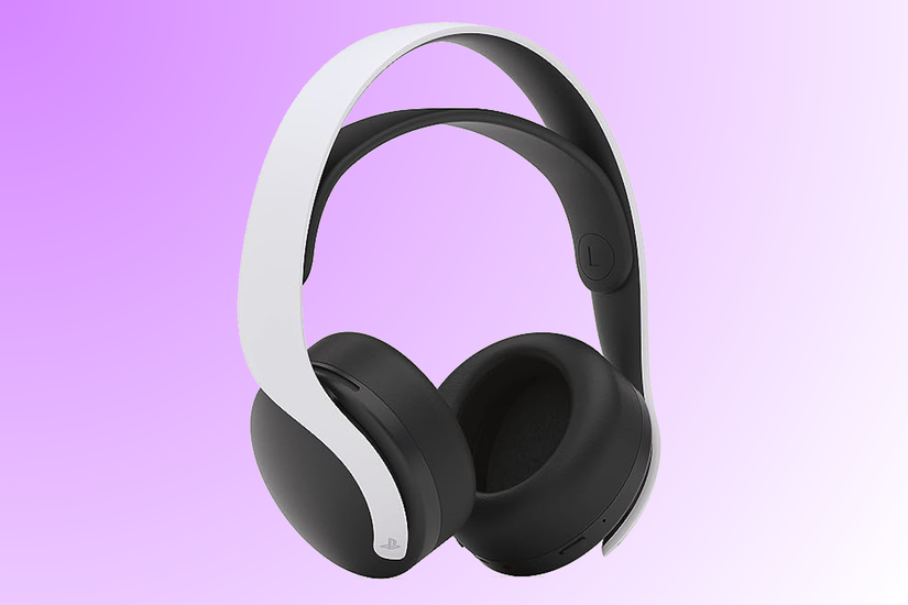 The Best Accessories for PSVR2 in 2024