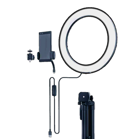 The Best Lighting Equipment of 2024
