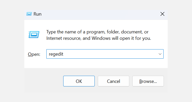 Regedit User How to Automatically Sign Into a User Account on Windows 11/10