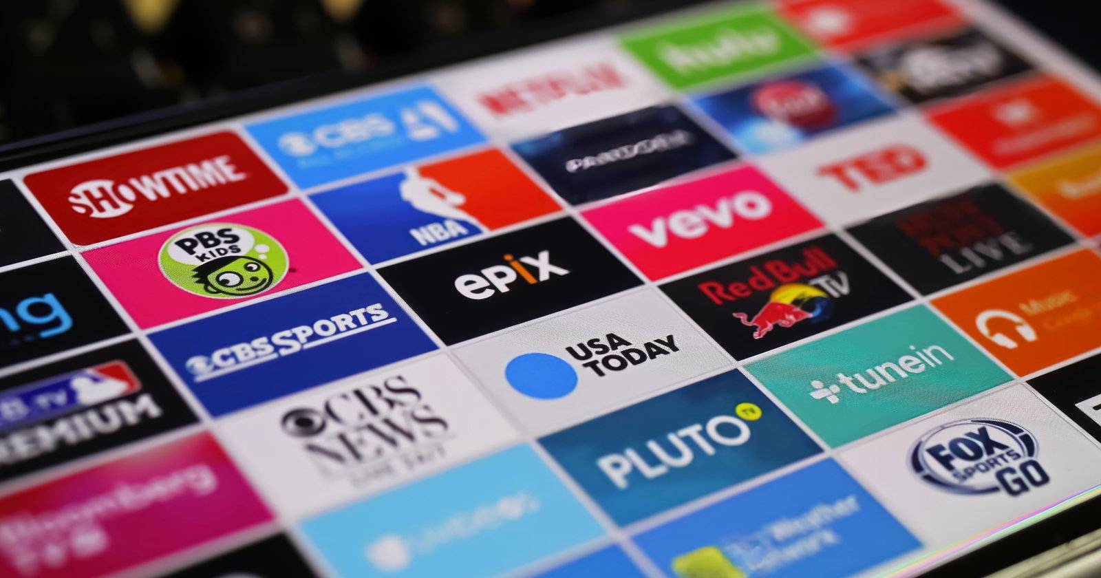 These Streaming Bundles Will Actually Save You Money