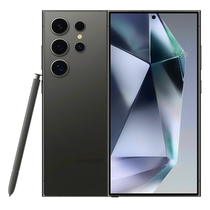 سامسونگ گلکسی S24 Ultra