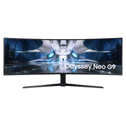 Samsung Odyssey Neo G95NA
