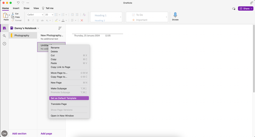 12 Little-Known Microsoft OneNote Features You Will Love