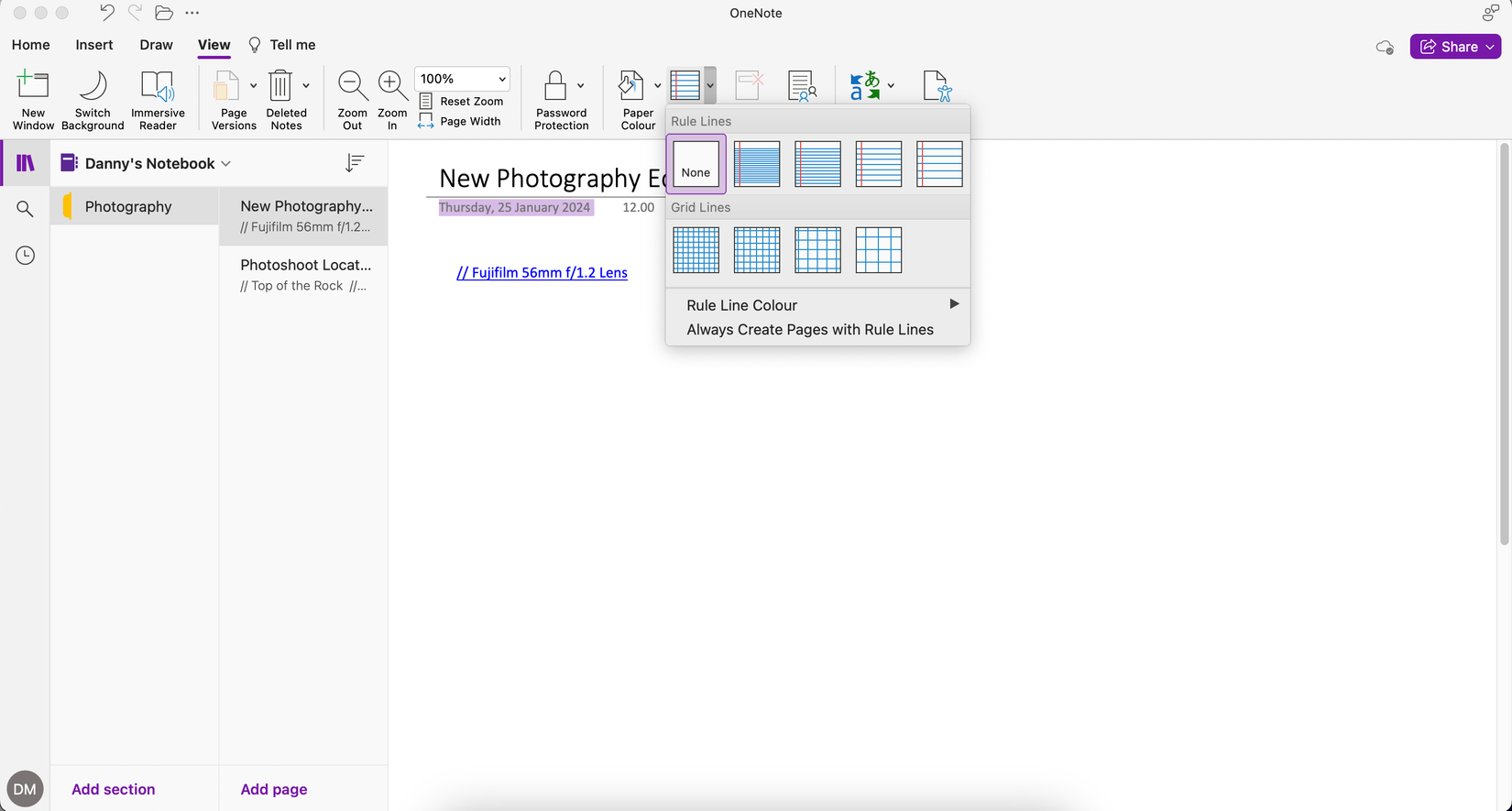 5 Free Note-Taking Apps That Easily Beat the Paid Alternatives