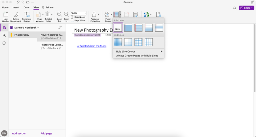 12 Little-Known Microsoft OneNote Features You Will Love
