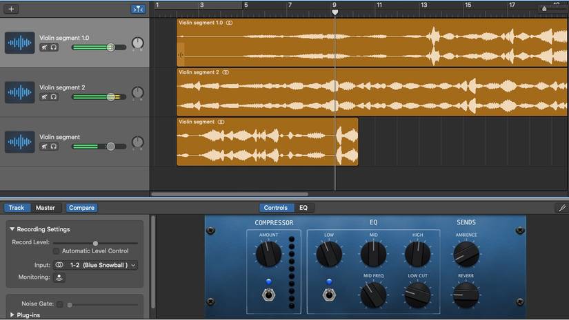 The Best Free Music Production Software for Beginners