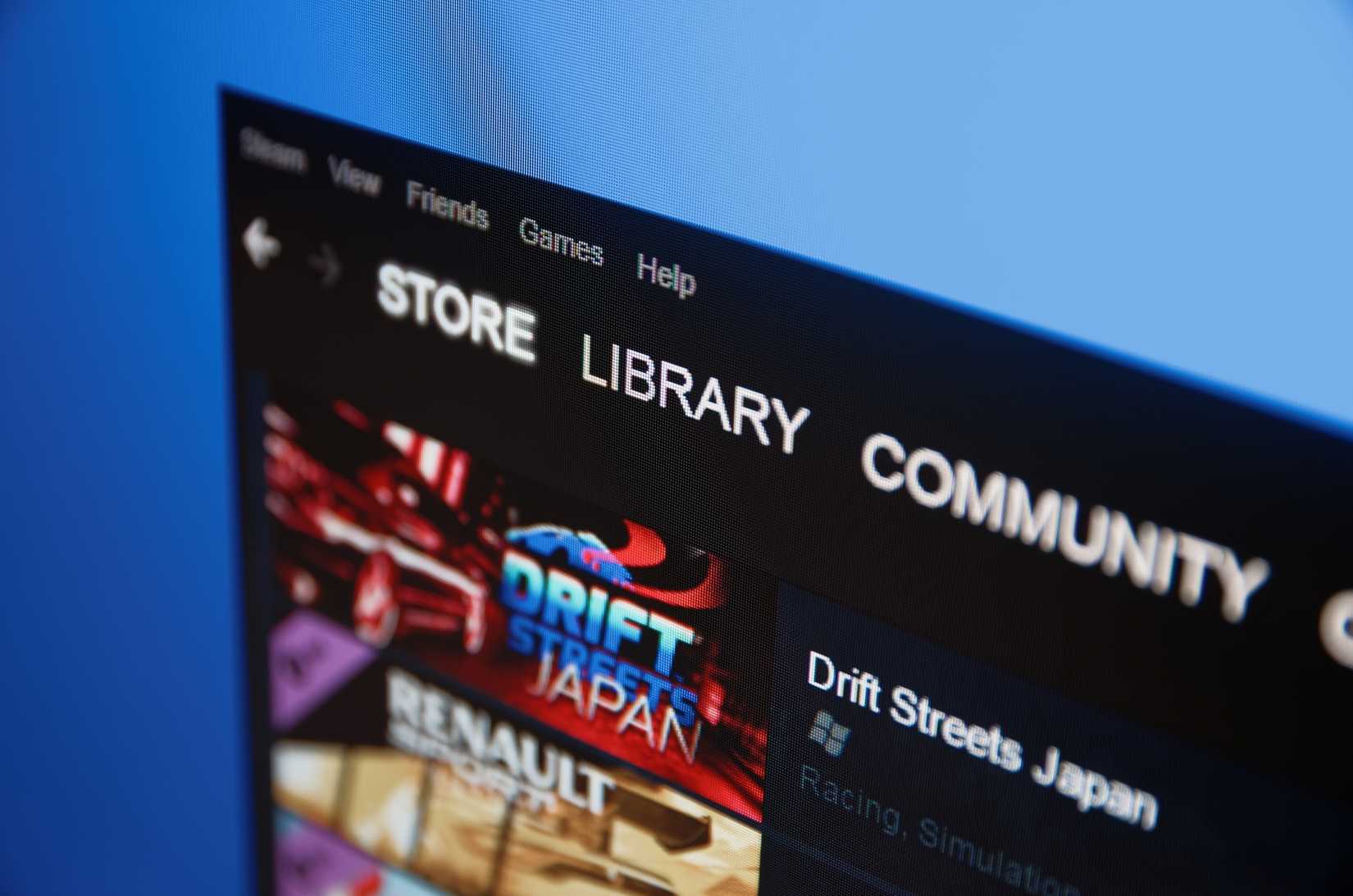Should You Really Care About Your Steam Level?
