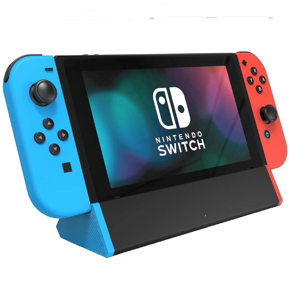 The Best Nintendo Switch Docks of 2024
