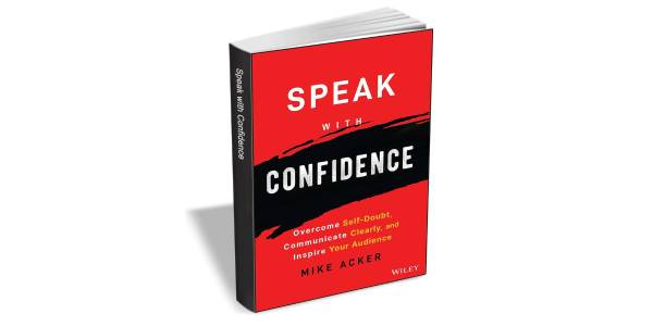 Speak with Confidence Featured Image-1