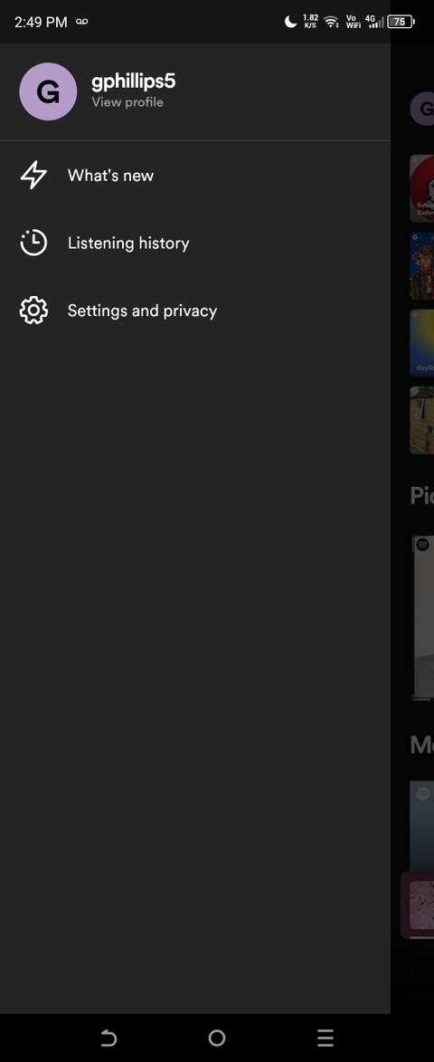 Does Spotify Keep Pausing Randomly? Here's How to Fix It