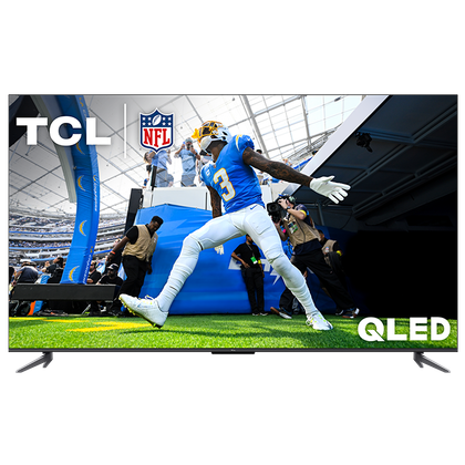 TCL 55Q650G