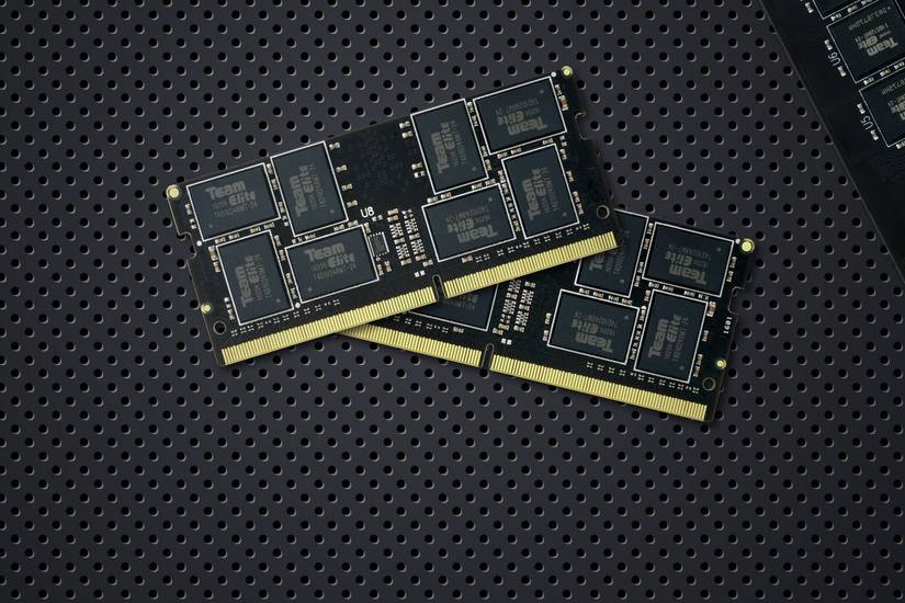 The Best Laptop RAM in 2024