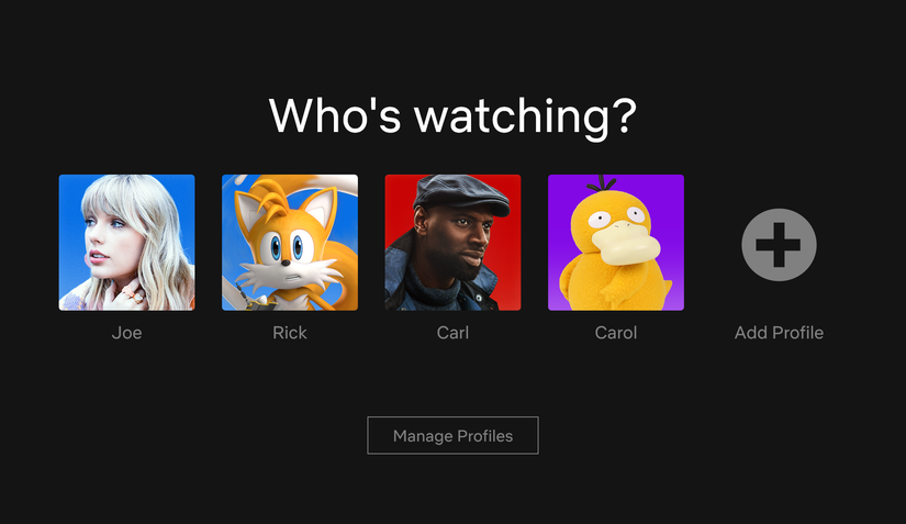 Is Netflix's Premium Plan Worth It?