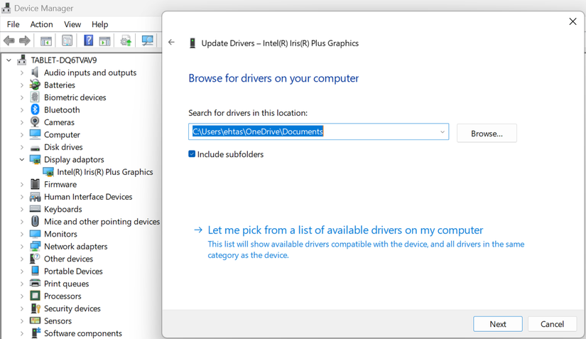 Gpu Device Driver Graphics Card Not Detected by Windows? 7 Ways to Fix It
