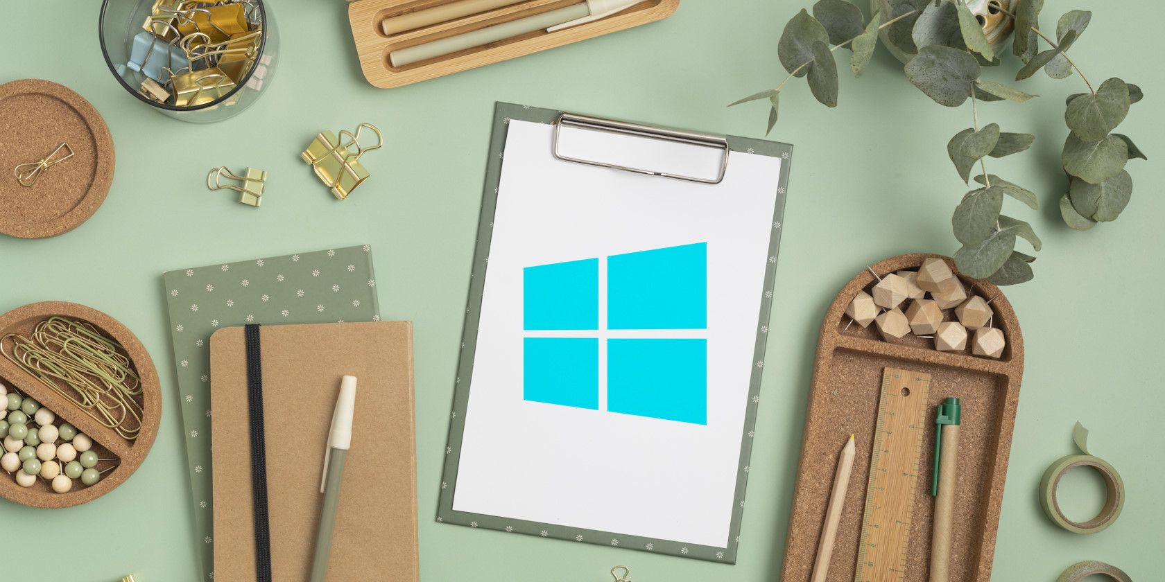 windows-10-clipboard-history-