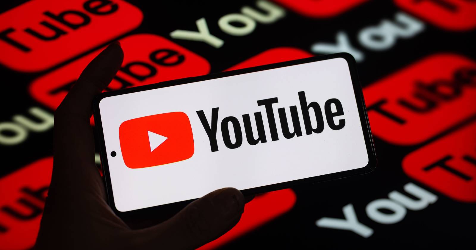 what-s-the-difference-between-private-public-and-unlisted-youtube-videos