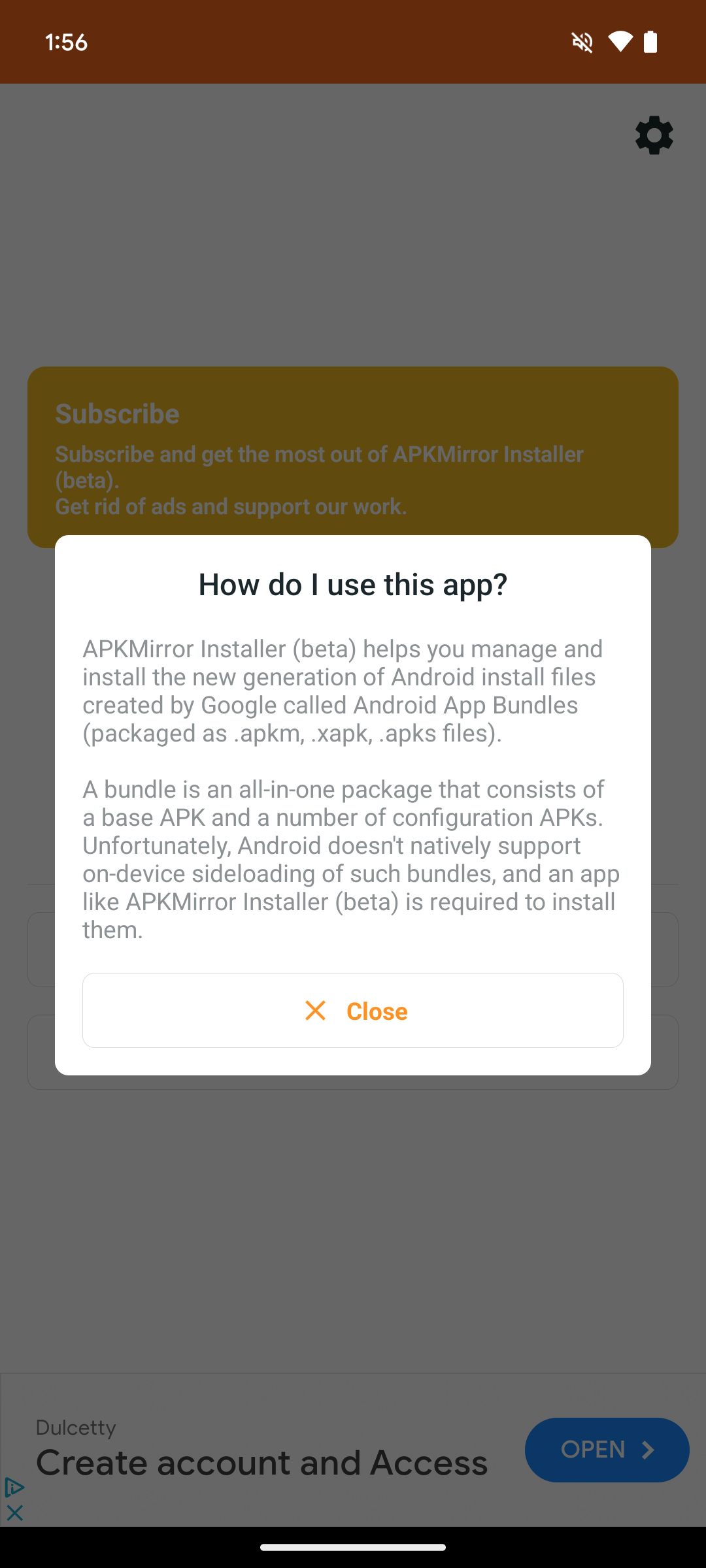The 8 Best Google Play Store Alternatives to Download Android Apps